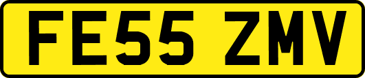 FE55ZMV