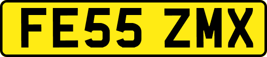 FE55ZMX