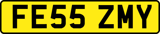 FE55ZMY