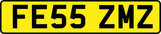 FE55ZMZ