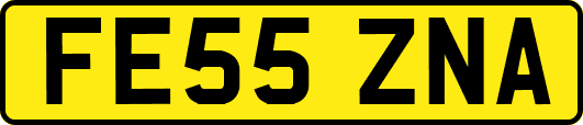 FE55ZNA