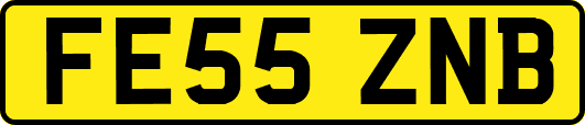 FE55ZNB
