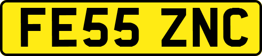 FE55ZNC