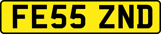 FE55ZND