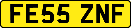 FE55ZNF