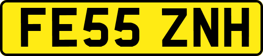 FE55ZNH
