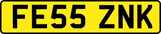 FE55ZNK