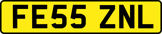 FE55ZNL