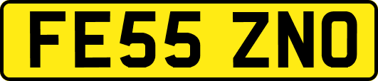 FE55ZNO