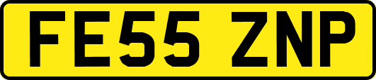 FE55ZNP