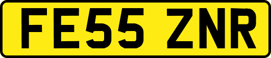 FE55ZNR