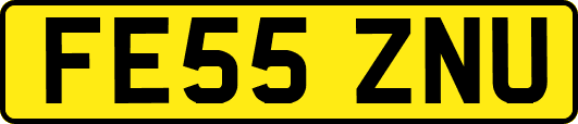 FE55ZNU