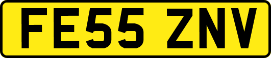 FE55ZNV
