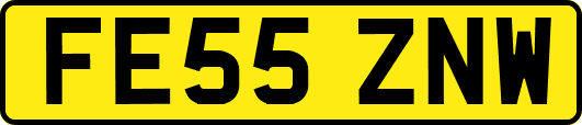 FE55ZNW