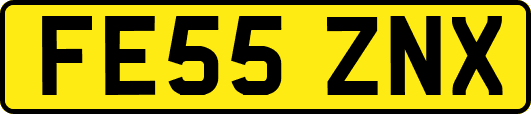 FE55ZNX
