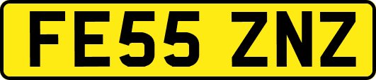 FE55ZNZ
