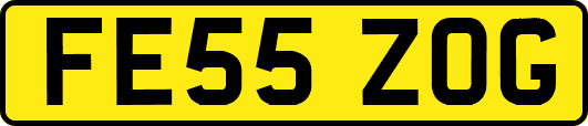 FE55ZOG