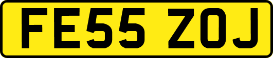 FE55ZOJ