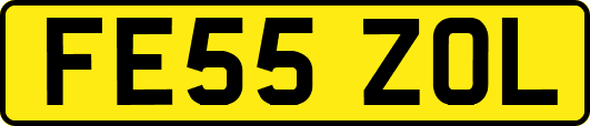 FE55ZOL