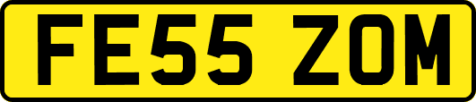 FE55ZOM