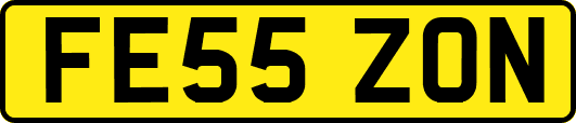 FE55ZON