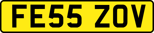 FE55ZOV