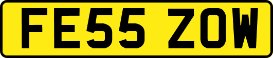FE55ZOW