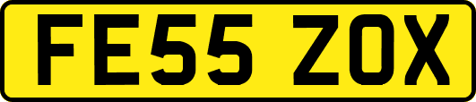 FE55ZOX