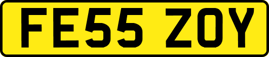 FE55ZOY
