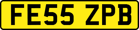 FE55ZPB