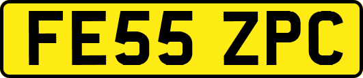 FE55ZPC