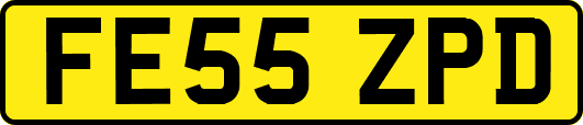 FE55ZPD