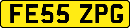 FE55ZPG