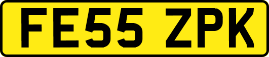 FE55ZPK