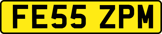 FE55ZPM