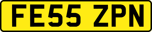 FE55ZPN