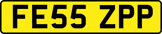 FE55ZPP
