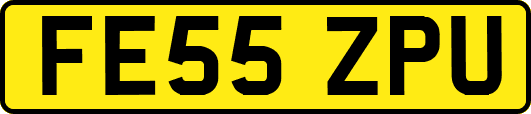 FE55ZPU