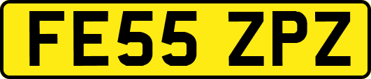 FE55ZPZ