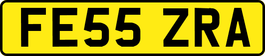 FE55ZRA