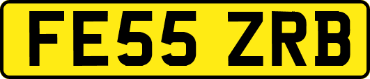 FE55ZRB