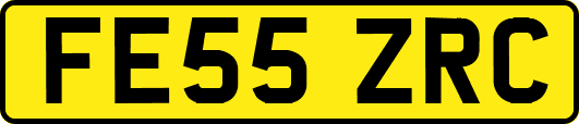 FE55ZRC