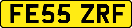 FE55ZRF