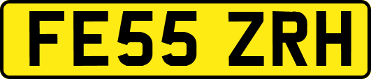 FE55ZRH