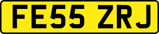 FE55ZRJ