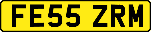 FE55ZRM