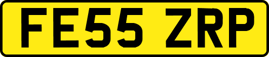 FE55ZRP