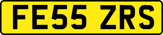 FE55ZRS