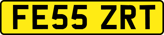 FE55ZRT