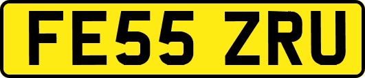 FE55ZRU